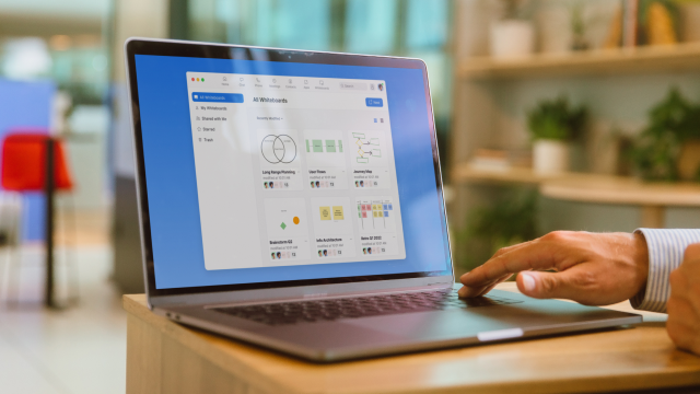 Tout savoir sur Zoom