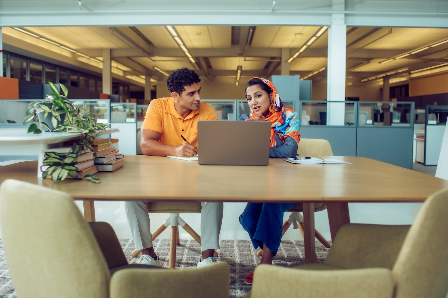 Een Zoom AI Companion-gids voor IT-managers