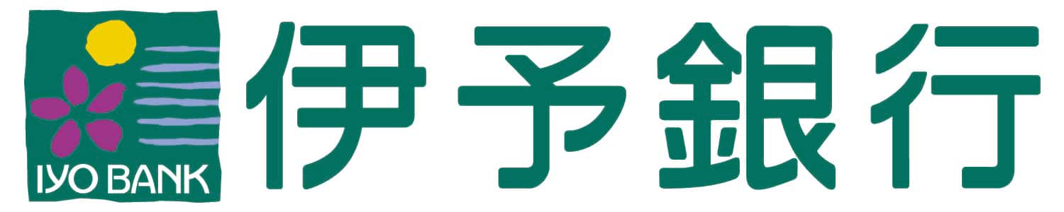 Iyobank logo
