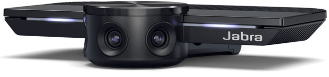 Jabra PanaCast