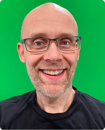 Jason Jenkins