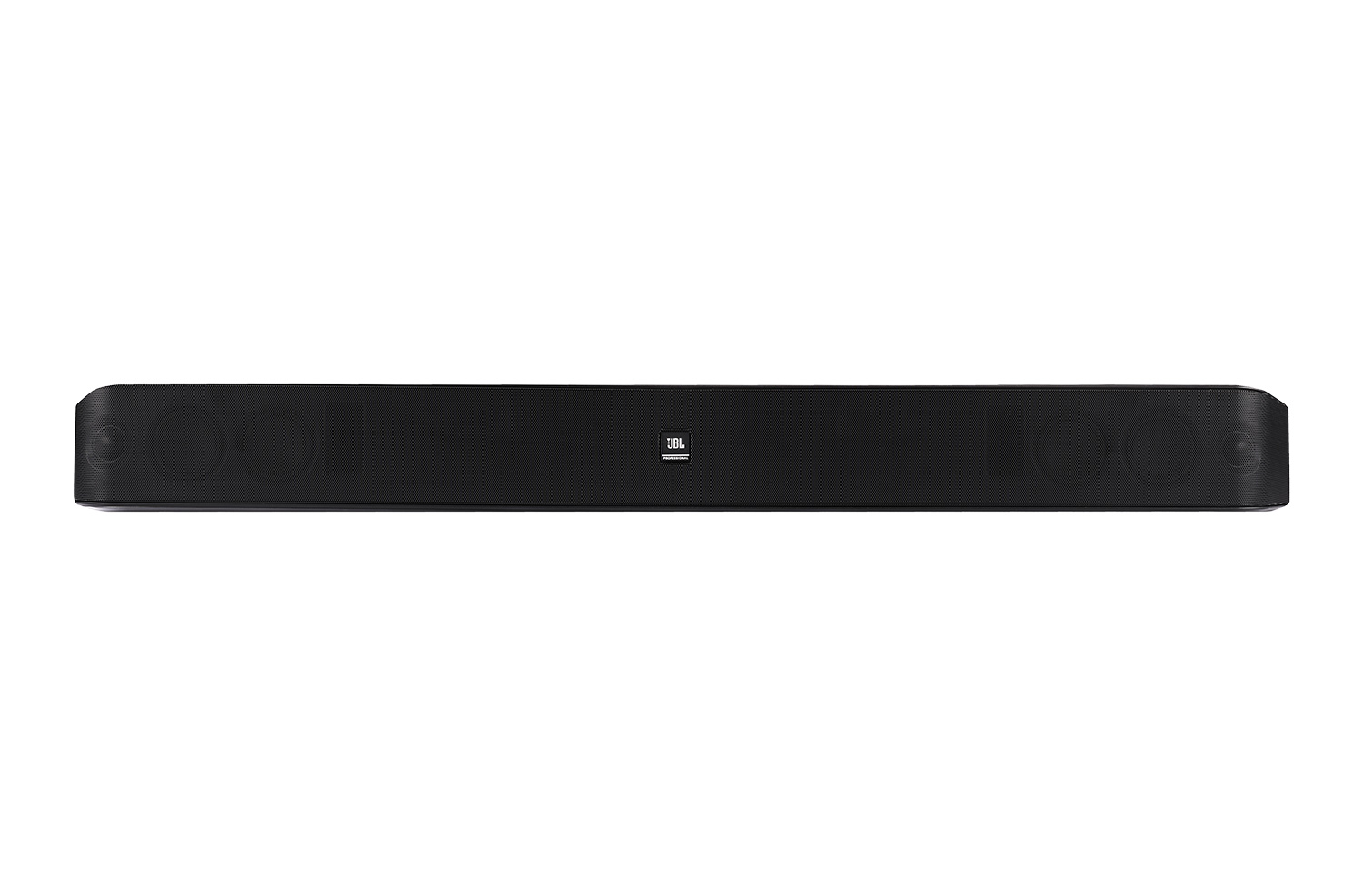 JBL Pro SoundBar PSB 1