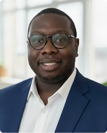 Jeffrey Stewart