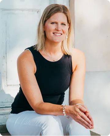 Jessica Correnti