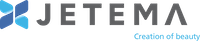 Jetema