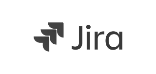 Jira