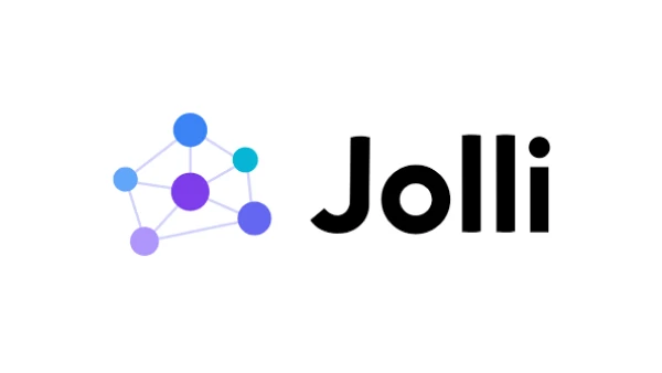 Jolli AIw