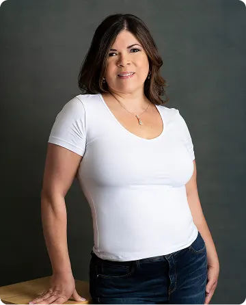 Julie Butcher