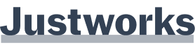 Justworks