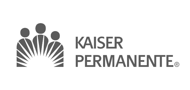 Kaiser