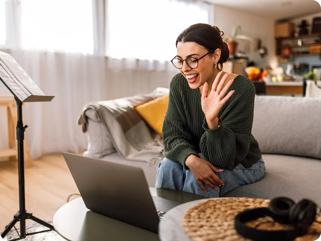 Tame hygiene recalls