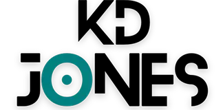 Be your own boss: How Kenniqua left a job she’d outgrown to forge her own path