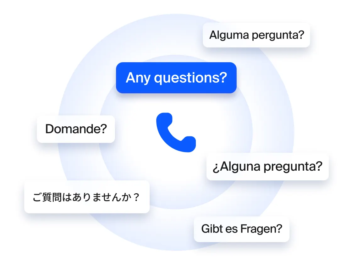 番号とキャリアはそのまま