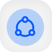 Keep deals moving without switching tools