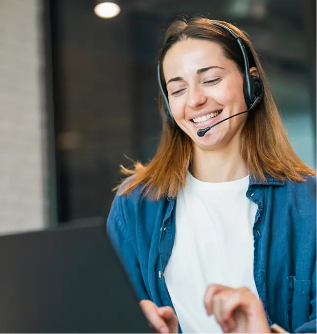 Why connected experiences are key to loyalty in 2025