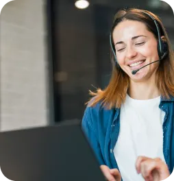 Why connected experiences are key to loyalty in 2025