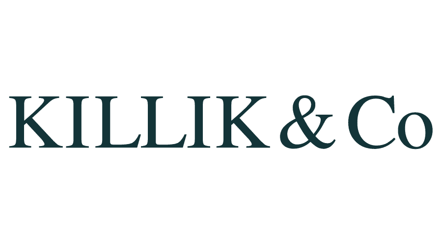 Killik logo