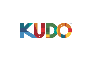 Kudo