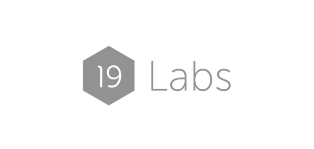 19 Labs