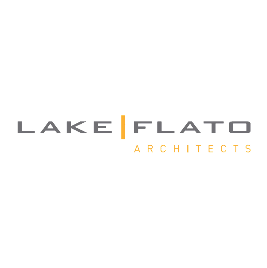 Lake Flato
