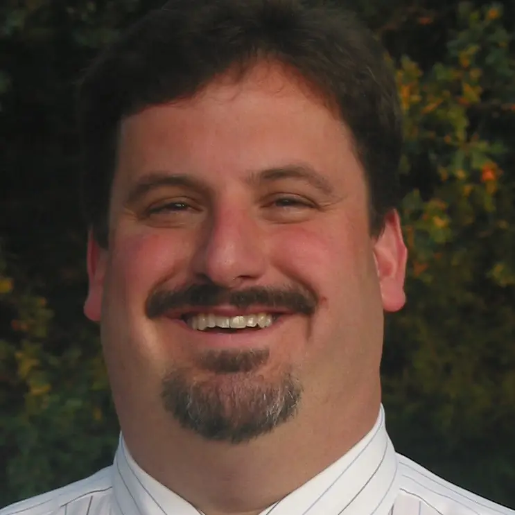 Lance Ford