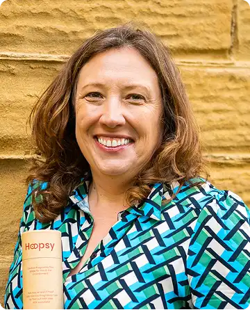 Lara Solomon