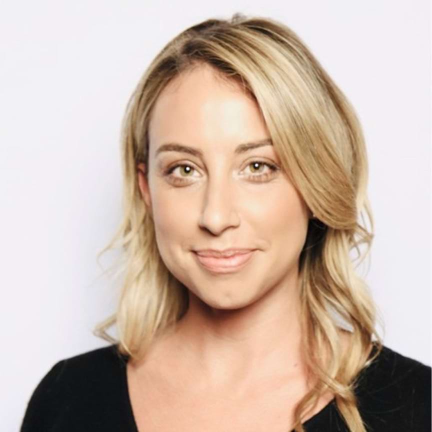 Leann Bonanno 