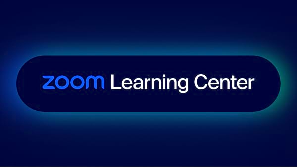 Learning Center