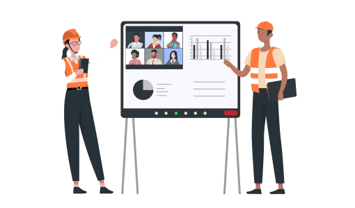 servicios de emergencia