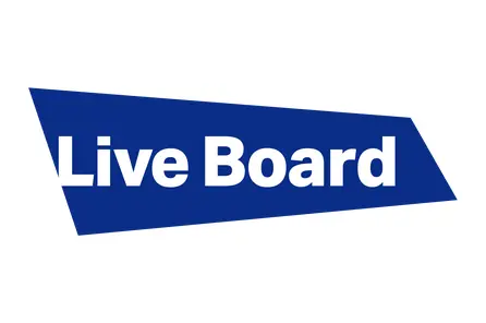 Live Board