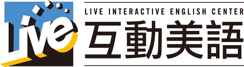  LiveABC