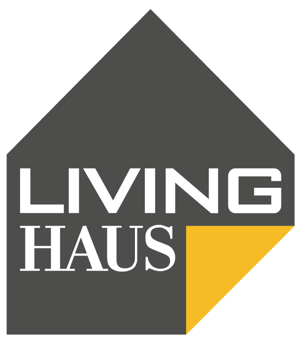 Living Haus