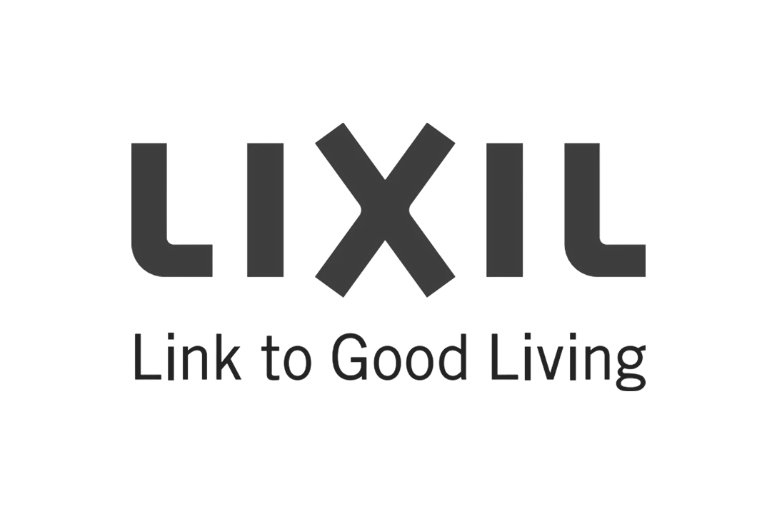 Lixil