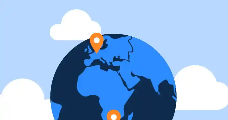 localized_social_v5 Zoom Like A Pro: The Zoom Learning Center Is Now Available In Additional Languages