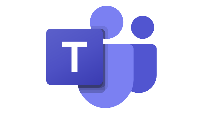 Microsoft Teams