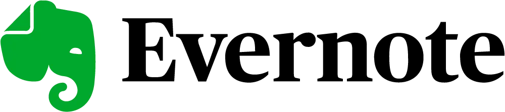Evernote logo