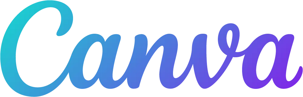 Canva logo