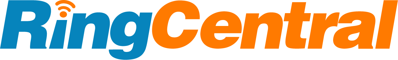 RingCentral MVP logo