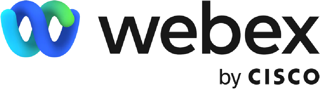 Webex logo