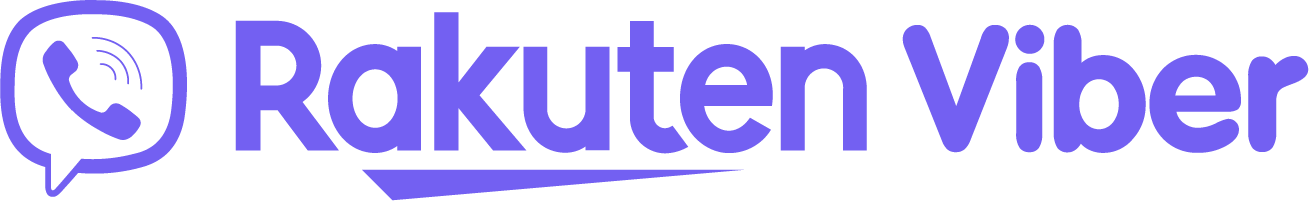 Viber logo