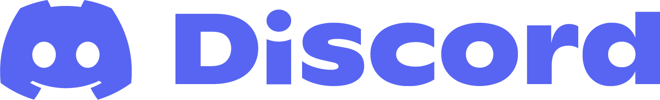 Discord logo