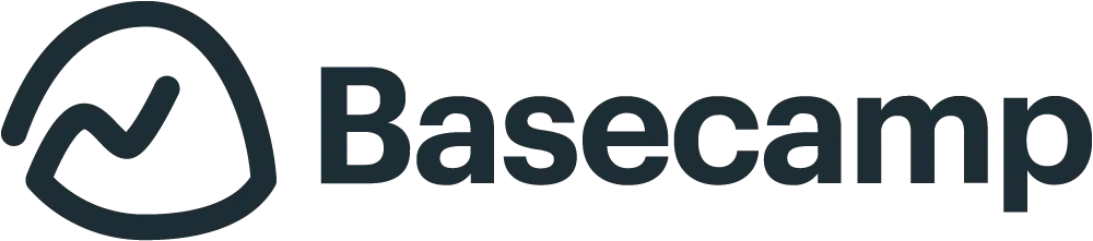 Basecamp logo