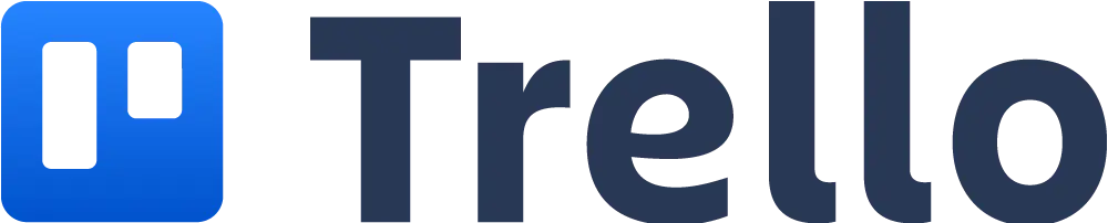 Trello logo