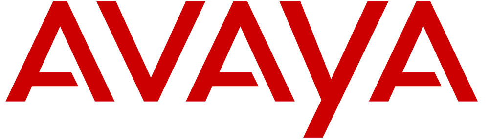 Avaya logo