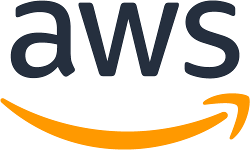 Amazon Connect