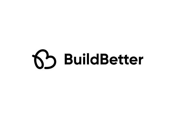 Build Better