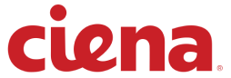 Ciena logo