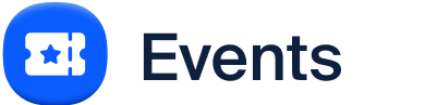 Events