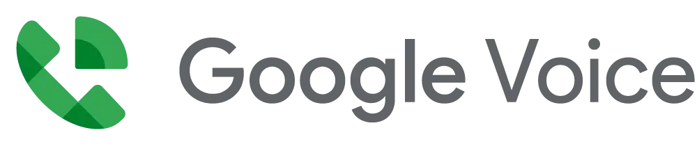 Google Voice