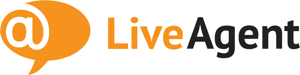 LiveAgent